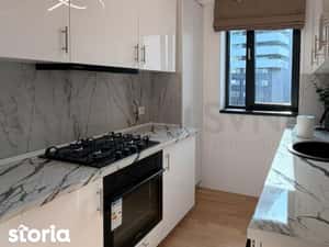 Apartament 2 camere l Atlas Residence — miniatura 6