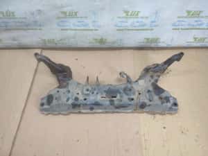Cadru motor Ford Fiesta 6 (facelift) (2013 - 2020) 1.5 tdci 1.5 tdci XUJB DV5FD A — miniatura 5
