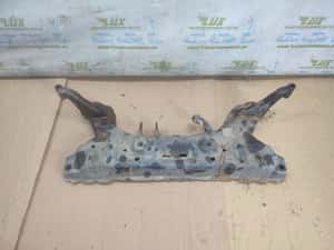 Cadru motor Ford Fiesta 6 (facelift) (2013 - 2020) 1.5 tdci 1.5 tdci XUJB DV5FD A — miniatura 8