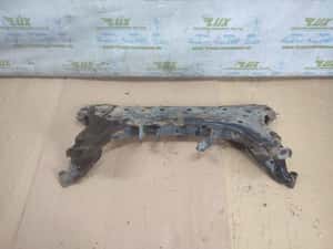 Cadru motor Ford Fiesta 6 (facelift) (2013 - 2020) 1.5 tdci 1.5 tdci XUJB DV5FD A — miniatura 10