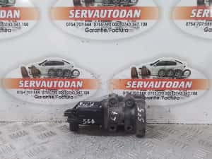 egr opel astra j (2009-2012) 1.7 motorina 2012 — miniatura 1