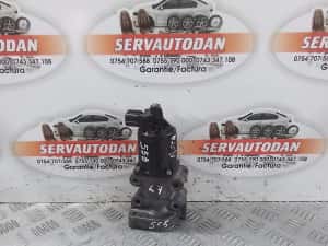 egr opel astra j (2009-2012) 1.7 motorina 2012 — miniatura 2