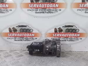 egr opel astra j (2009-2012) 1.7 motorina 2012 — miniatura 5