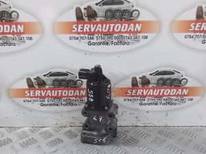 egr opel astra j (2009-2012) 1.7 motorina 2012 — miniatura 6
