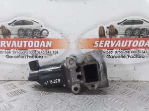 egr opel astra j (2009-2012) 1.7 motorina 2012 — miniatura 7