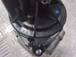 egr opel astra j (2009-2012) 1.7 motorina 2012 — miniatura 8