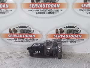 egr opel astra j (2009-2012) 1.7 motorina 2012 — miniatura 9