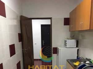 GARSONIERA de Vanzare Popesti Leordeni - 34 mp - Zona -Paraul Rece — miniatura 4