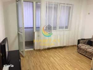 GARSONIERA de Vanzare Popesti Leordeni - 34 mp - Zona -Paraul Rece — miniatura 5