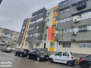 Ap 4 cam Giurgiu decomandat, parter — miniatura 2