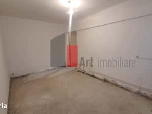 Ap 4 cam Giurgiu decomandat, parter — miniatura 4