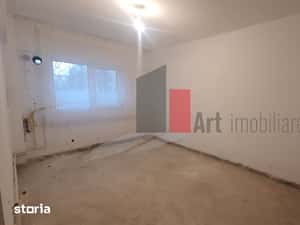 Ap 4 cam Giurgiu decomandat, parter — miniatura 5