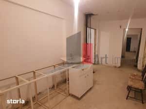 Ap 4 cam Giurgiu decomandat, parter — miniatura 6