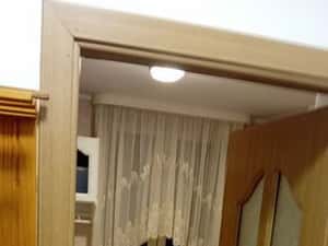 Apartament de inchiriat — miniatura 2