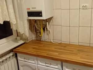 Apartament de inchiriat — miniatura 3