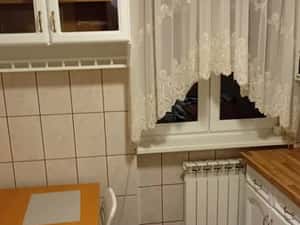 Apartament de inchiriat — miniatura 4