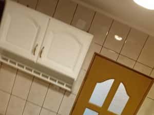 Apartament de inchiriat — miniatura 5