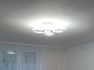 Apartament de inchiriat — miniatura 6