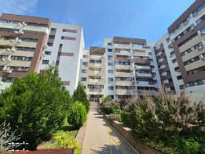 Apartament 2 camere-Th. Pallady 5 min Metrou Teclu — miniatura 3