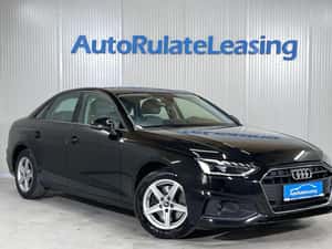 Audi A4 Berlină, 2023, 78.787 km, 24.990 EUR — miniatura 2