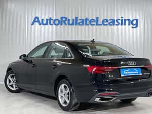 Audi A4 Berlină, 2023, 78.787 km, 24.990 EUR — miniatura 4