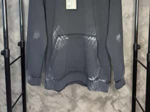 Hanorac/Hoodie Balenciaga — miniatura 8