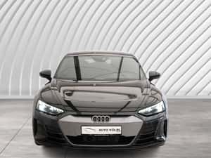 Audi e-tron GT Automată 476 HP Electric — miniatura 2