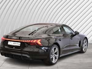 Audi e-tron GT Automată 476 HP Electric — miniatura 3