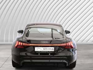 Audi e-tron GT Automată 476 HP Electric — miniatura 5