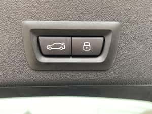 BMW X6 SUV 286 cp, 26.000 km, 2025, Second hand — miniatura 6