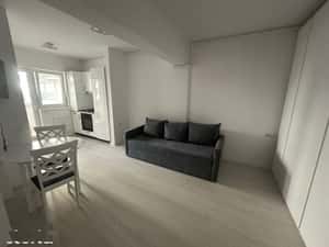 Apartament 2 camere, metrou Berceni — miniatura 2