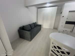 Apartament 2 camere, metrou Berceni — miniatura 3