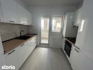 Apartament 2 camere, metrou Berceni — miniatura 4