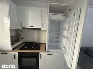 Apartament 2 camere, metrou Berceni — miniatura 5