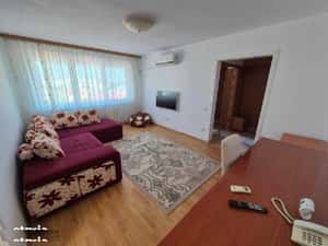 Apartament 2 Camere, Tomis 2 Spitalul Judeteam, Emag, Gaze 480E