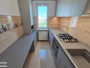 Apartament 2 Camere, Tomis 2 Spitalul Judeteam, Emag, Gaze 480E — miniatura 3