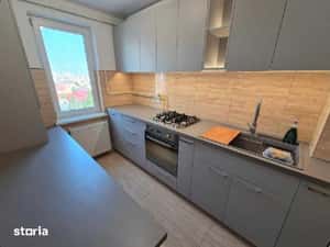 Apartament 2 Camere, Tomis 2 Spitalul Judeteam, Emag, Gaze 480E — miniatura 4
