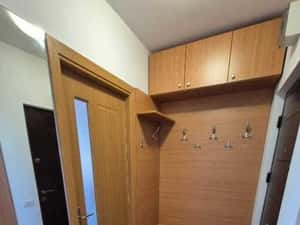 Apartament 2 Camere, Tomis 2 Spitalul Judeteam, Emag, Gaze 480E — miniatura 5