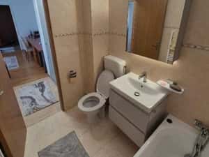 Apartament 2 Camere, Tomis 2 Spitalul Judeteam, Emag, Gaze 480E — miniatura 6