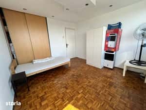 Apartament 2 Camere / 50 mp, Decomandat , Giurgiului/ — miniatura 4
