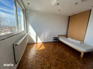 Apartament 2 Camere / 50 mp, Decomandat , Giurgiului/ — miniatura 5