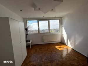 Apartament 2 Camere / 50 mp, Decomandat , Giurgiului/ — miniatura 6