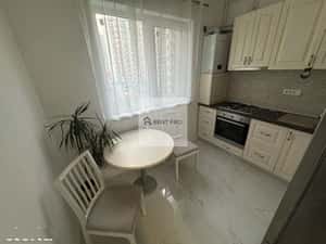 Închiriez Garsonieră Regie Residence Faza 2 Etaj 2 Politehnica — miniatura 2