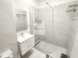 Închiriez Garsonieră Regie Residence Faza 2 Etaj 2 Politehnica — miniatura 6