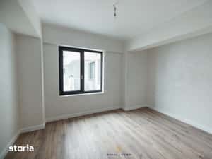 Vedere panoramică! Apartament nou decomandat, Finalizat — miniatura 6