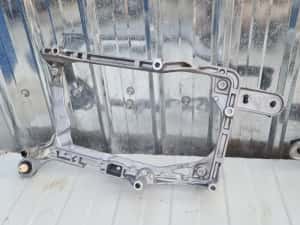 Furtun,furtune Fiat Ducato 2021-prezent,motor 2.2 Diesel — miniatura 6