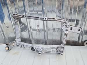 Furtun,furtune Fiat Ducato 2021-prezent,motor 2.2 Diesel — miniatura 10