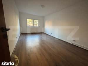 Apartament cu 2 camere, renovat recent, cartier Scriitorilor — miniatura 3