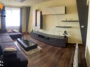 Apartament 3 camere renovat complet,2 parcări | Boxă | Calea București — miniatura 3