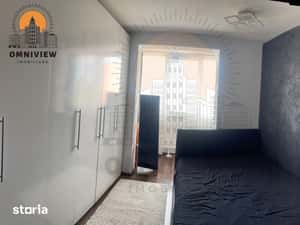 Apartament 3 camere renovat complet,2 parcări | Boxă | Calea București — miniatura 4